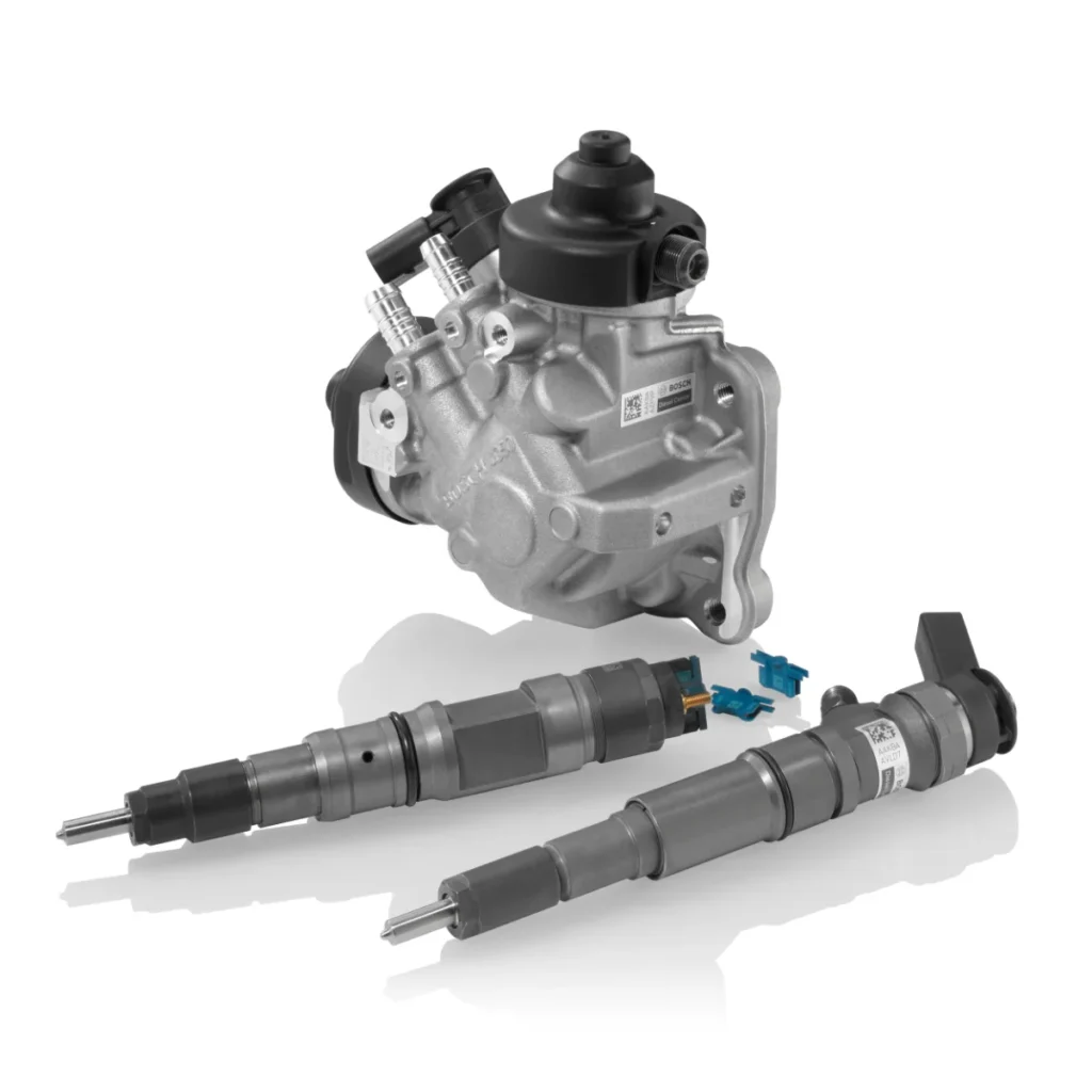 Bosch-QualityScan-podzespoly-1024x1024